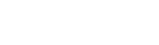 Дневник строителя